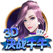 听利拉德的演讲🗣️是种享受！拓记：这是他作为球队核心的技能