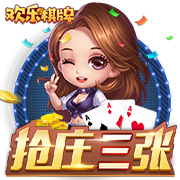 一起复出？美记：绿军愿给利拉德多年合同 塔图姆一直积极招募他