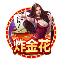 绿军高管：操作还没结束 超过第2土豪线却不能争冠 这是经营不善