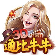 上赛季后仰跳投次数榜：大桥布里奇斯第一 KD&老詹分列二三