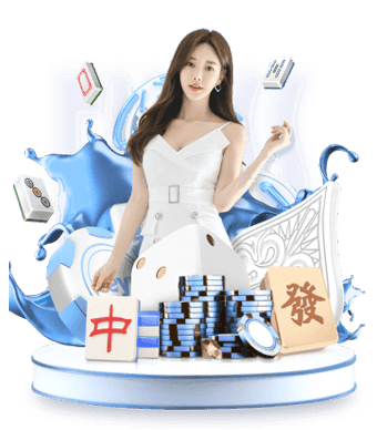 🤔孔祥宇：弗拉格首秀顶住了对抗压力&打得算是出色 他还很年轻