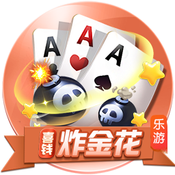 克莱寄语克尼佩尔：感谢你视我为模板 这让我感觉有些老了🤣