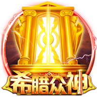 😂我是谁我在哪？马冬梅在晚宴激动高歌 克莱仿佛被摄了魂👻