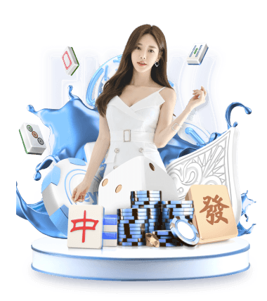 布克生涯总薪水5.34亿历史第3&仅次于詹库 乔治&恩比德分列4
