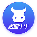 利拉德：在密尔沃基我租了霍勒迪的房子 但他家WIFI问题很大😂
