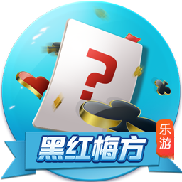 韦德：利拉德的传奇性远超一个总冠军 他终身无冠仍是狠角色