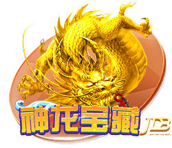 名嘴：詹姆斯可能很快就会宣布退役 他那种短期运作已不符合潮流