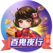 利拉德：在密尔沃基我租了霍勒迪的房子 但他家WIFI问题很大😂