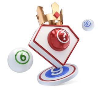 恋爱训练两手抓！美媒晒克莱近期训练集锦：接球三分弹无虚发🎯