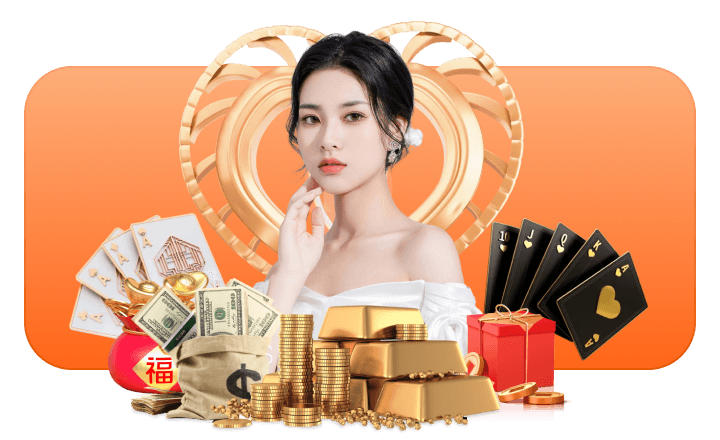阿里纳斯：浓眉能拿40+20 但他一倒地就让你担心“不会又伤了吧”