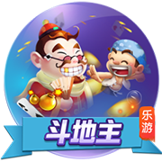 利拉德：我的伤病很严重&康复过程很慢 但我有信心满血归来