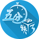 娱乐星空官方版