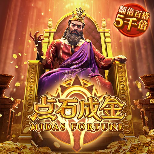 欧文：我TM一点也不在乎谁是Goat 篮球远比这重要 它才是最伟大的