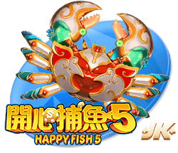 NBPA执行委员会九大成员：范乔丹+米切尔/布朗/文森特等7位副主席