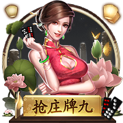 博卡连续10场不胜追平队史最差纪录，其中两次由现主帅鲁索带队