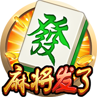 🤔孔祥宇：弗拉格首秀顶住了对抗压力&打得算是出色 他还很年轻