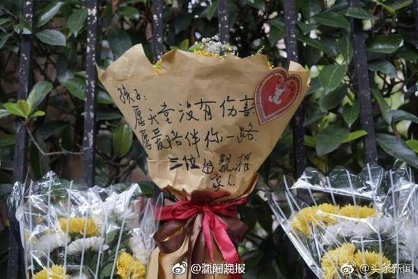 😍马冬梅：从未遇过像克莱这样善良的人 他让我由衷地感到快乐