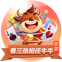 已经两个月了！塔图姆晒照 这一次没再穿保护靴