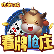 娱乐星空集合版