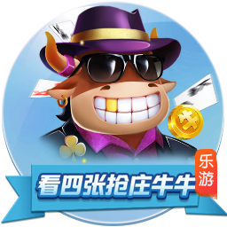 亚历山大4年2.85亿是NBA历史金额第2大合同 仅次獭兔5年3.14亿！