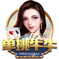 此前和克罗宁关系不好？利拉德：纯属误会 当时没有好好进行沟通