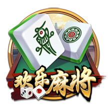 美记：28岁前锋拉马尔