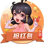 库里16季领跑！每队目前效力时长最久的球员都是谁 ​​​