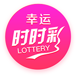 独行侠助教：拉塞尔完美契合我们 他能顶替欧文也能和他一起出战