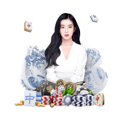 4号秀克尼佩尔：克莱是历史上无球跑动最强的球员 他比库里还强