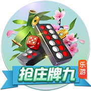 欧文：我TM一点也不在乎谁是Goat 篮球远比这重要 它才是最伟大的