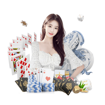 阿里纳斯：浓眉能拿40+20 但他一倒地就让你担心“不会又伤了吧”