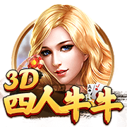 绿军高管：操作还没结束 超过第2土豪线却不能争冠 这是经营不善