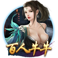 已经两个月了！塔图姆晒照 这一次没再穿保护靴
