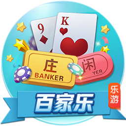 尼昂：绿军球迷真的很难伺候 新赛季我得以最好的状态加入球队