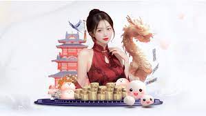 NBA第一铁人！布里奇斯24