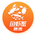 利拉德：不在家总感觉很不舒服 很感激球队为我敞开回归的大门
