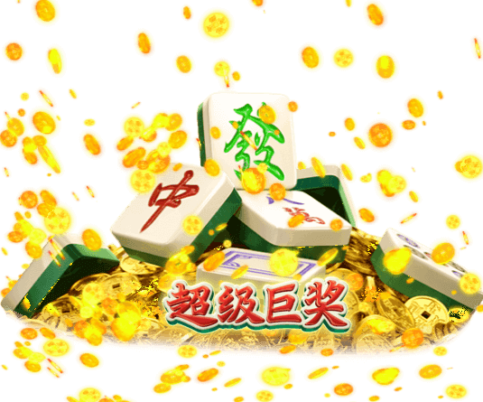 😂我是谁我在哪？马冬梅在晚宴激动高歌 克莱仿佛被摄了魂👻