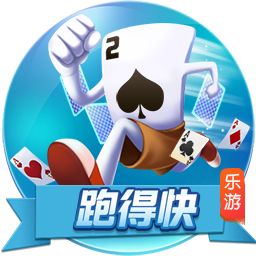 要来了！名记：本西与国王&太阳&尼克斯&绿军有接触 预计下周决定