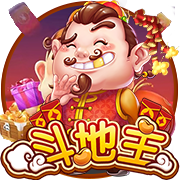 👀字母哥在社媒上新关注了一些尼克斯球员 哈特&米罗等在列
