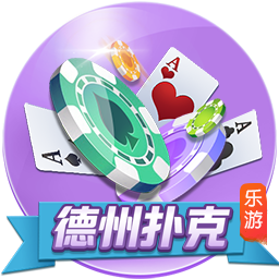 欧文：我TM一点也不在乎谁是Goat 篮球远比这重要 它才是最伟大的