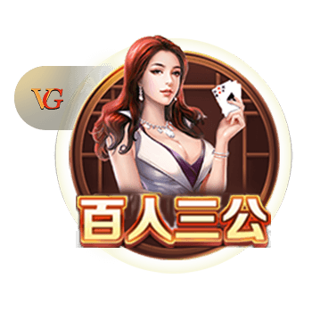 👀字母哥在社媒上新关注了一些尼克斯球员 哈特&米罗等在列