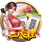 阿里纳斯：浓眉能拿40+20 但他一倒地就让你担心“不会又伤了吧”
