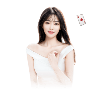 我佛慈悲🙏克莱4位女友：😎全明星阵容！😍身段都是顶级