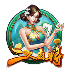 娱乐星空官网安卓版