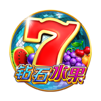 字母哥打控卫？雄鹿GM：这是我们的建队方向 字母哥还在进化