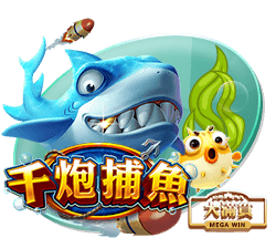 娱乐星空网页版