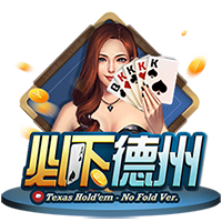 😍马冬梅：从未遇过像克莱这样善良的人 他让我由衷地感到快乐