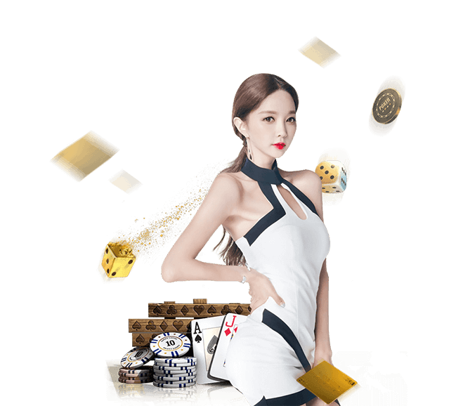 利拉德在雄鹿首年的助教是上赛季广州龙狮主帅 对杨瀚森评价很高