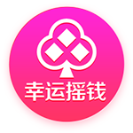 娱乐星空客户端
