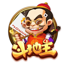 媒体调侃诺维茨基投掷棒球：你还是跳投比较帅